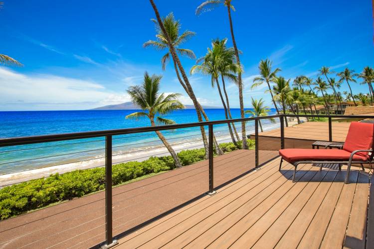 Tips On Choosing Your Perfect Maui Vacation Rental